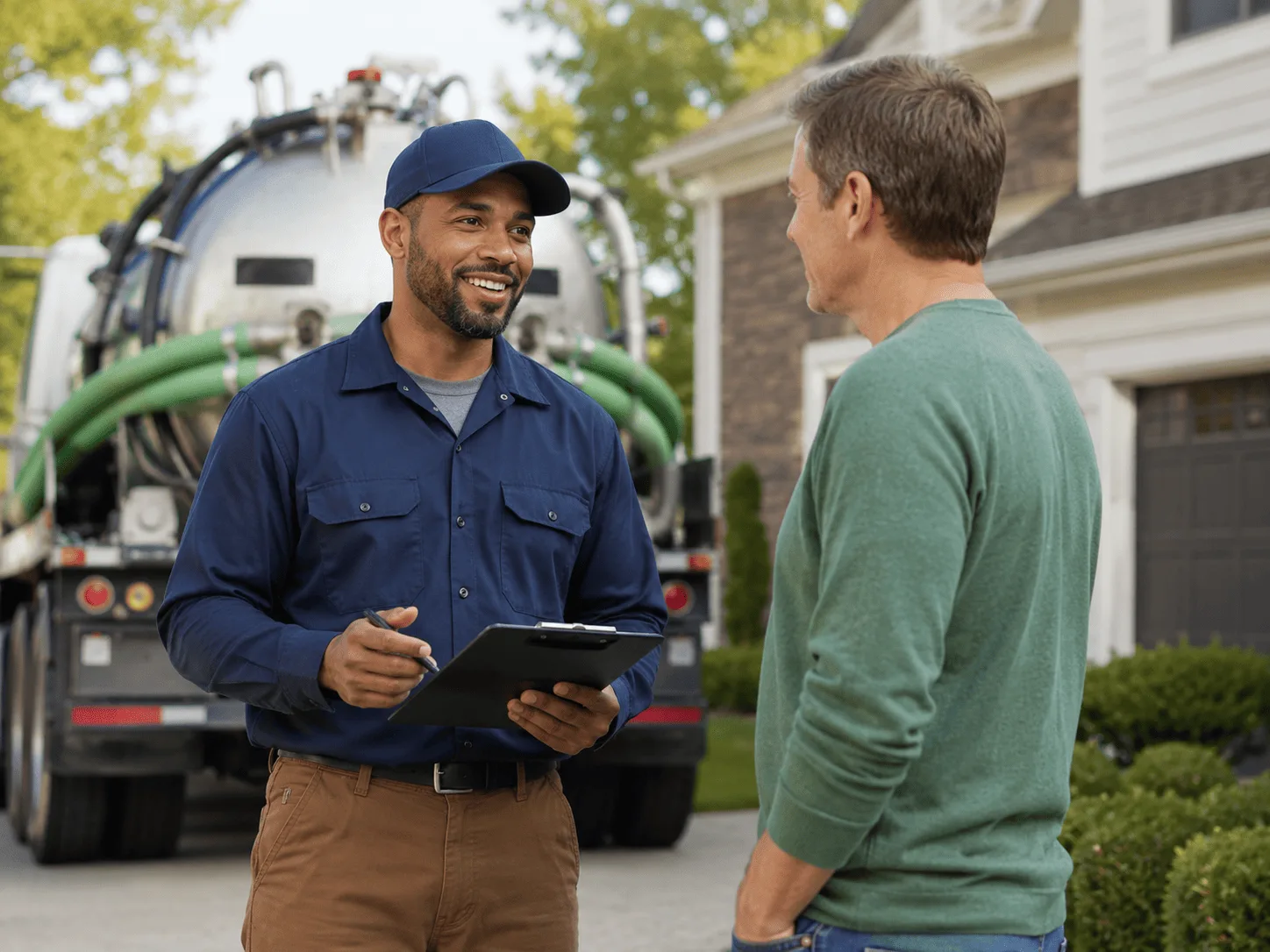 Mosquito Control Dover, IL FAQs